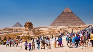 Las-Pirámides -Guiza-Egipto 4